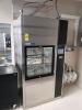 2019 Steris Reliance Vision Single Chamber Washer/Disinfector, m/n VIS SC FH05-0XX, s/n 3602819024
