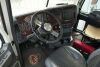 2013 Mack Daycab Tractor, Automatic, m/n CXU613, s/n 9569, Needs Clutch & Transmission, Mileage: 514,467, VIN: 1M1AW07Y6DM027233 - 4