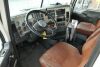 2011 Mack Daycab Tractor, Manual/ Cracked Windshield, m/n CXU613, s/n 8369, Mileage: 702,178, VIN: 1M1AW07Y9BM013582 - 3
