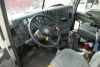 2011 Mack Daycab Tractor, Manual, m/n CXU613, s/n 8569, Needs Clutch & Transmission, Mileage: 404,185, VIN: 1M1AW02YXBM014229 - 3