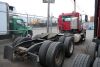 2011 Mack Day Cab Tractor, (Need Clutch), m/n CXU613, Mileage: N/A (Dead Battery), VIN: 1M1AW07Y7BMO15847 - 2
