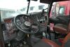 2011 Mack Day Cab Tractor, (Need Clutch), m/n CXU613, Mileage: N/A (Dead Battery), VIN: 1M1AW07Y7BMO15847 - 3