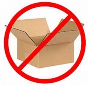 NO SHIPPING - Buyer must remove the merchandise from the premises at Buyer’s own risk, expense and liability. Auction Company will not package, palletize, crate or ship any items. Items must be paid for & removed by 4:00 PM on Thursday, June 8, 2023. Buy